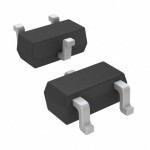 SI1013R-T1-E3 Picture