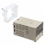 E5CS-RPU-W AC100-240 Picture