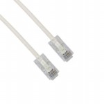 UTP28SP1 Picture