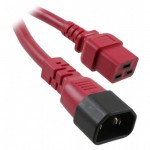 800-14-24D-RE-0006F Picture