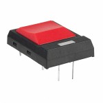 JF15RP3CC Picture