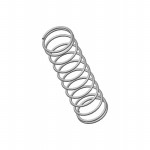 M-112CS Picture