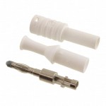 CT2989-S-9 Picture