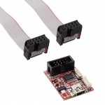 MOD-USB-RS232 Picture