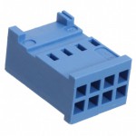 281839-4 Picture