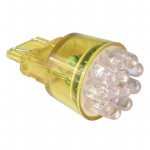 SSP-3157WB3S12 Picture