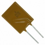 MF-RHT750-2 Picture