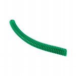 04-SL.750-G-10 Picture