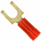1-322249-9 Picture