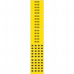 7145-3C Picture