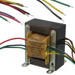 F-361U Picture