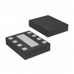 LPV542DNXR Picture