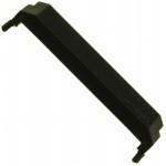 XG4S-2604 Picture