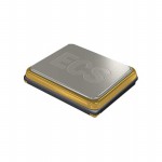 ECS-390-CDX-1932 Picture