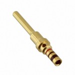 M39029/4-112 Picture