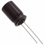 UPJ2E100MHD Picture
