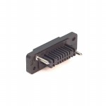 QR/P1-16P-C(51) Picture