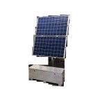 RPAL48-180-650 Picture