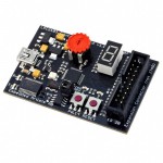 EA-EDU-009 Picture