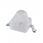 NTE3134 Picture