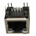 RJHSE538B Picture