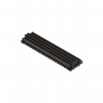 SEAM-40-02.0-L-10-2-A-K-TR Picture