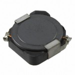 LMXS1010N100LTAS Picture