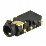 SJ2-35355A-SMT-TR Picture