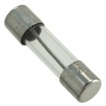 5ET 2-R Picture