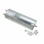 C44HKGR6250AASJ Picture