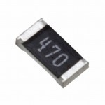 CRCW12061R00JNEAIF Picture