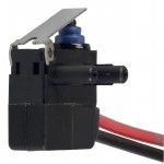 D2HW-BR212M Picture