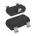 4MP10CH-TL-E Picture