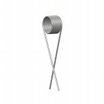 TO-5060RCS Picture