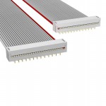 H6MMH-2636G Picture