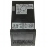 H7CX-A11D1 DC12-24/AC24 Picture