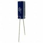 ELXY160ELL821MJ25S Picture