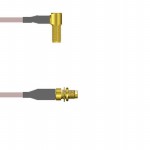 Q-2S031000H2.5M Picture
