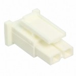 IPBD-02-S-K Picture