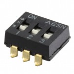 A6SN-3101 Picture