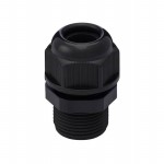 GC3000-D Picture