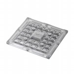 CS16102_STRADELLA-IP-28-T3 Picture