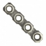350022-1 Picture