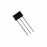 2SD225900A Picture
