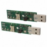ENW89820AY1F Picture