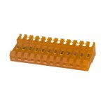 4-640599-2 Picture