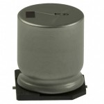 EEV-EB2C101M Picture