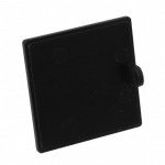 PBC-1577-C Picture