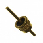 4306-009LF Picture