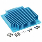 ATS-H1-40-C1-R0 Picture